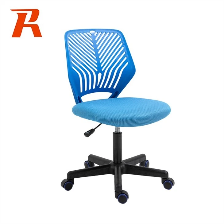 Comfortable Children Study Chair price
