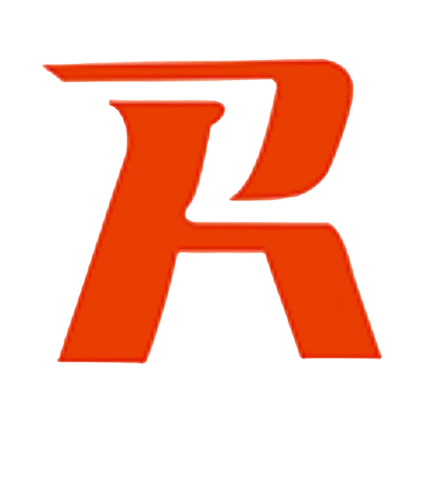 Anji  Herui  Mobiliario  Co.,  Limitado